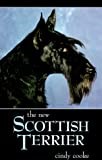 The New Scottish Terrier