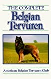 The Complete Belgian Tervuren