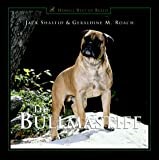 The Bullmastiff: Peerless Protector