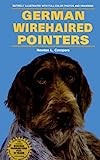 German Wirehaired Pointer thumbnail