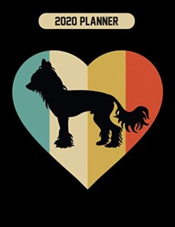 Chinese Crested Breeders near you (Page 2)