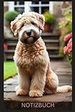 Irish Terrier calendar thumbnail