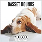 country corner bassets