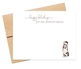 Australian Shepherd Dog thumbnail