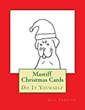 Mastiff thumbnail
