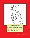 Otterhound thumbnail