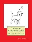 Chihuahua thumbnail