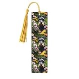 Giant Schnauzer thumbnail