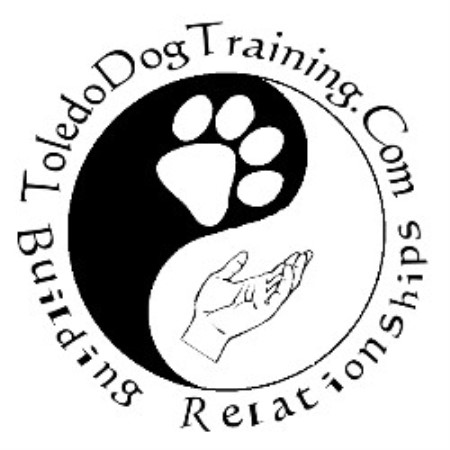 Dog Training Sylvania Ohio Dog Training Sylvania Ohio