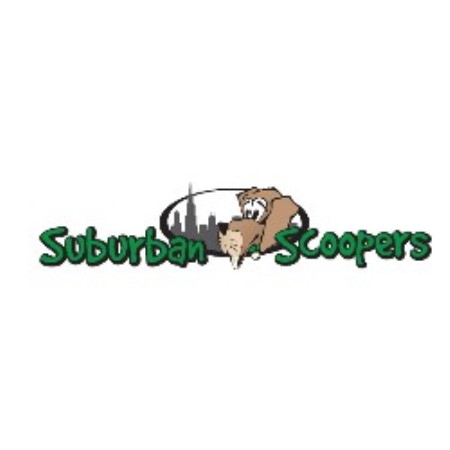 Suburban Scoopers