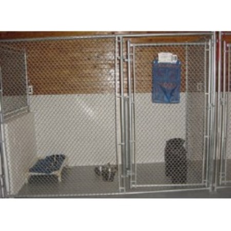 Dog House Kennels Wolsingham Dog House Kennels Wolsingham