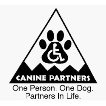 Canine Partners Of The Rockies, Inc.