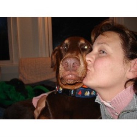 mannerly mutts dog training