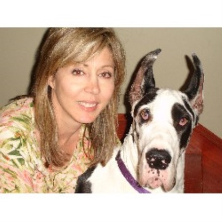 Clearmark Clicker Training