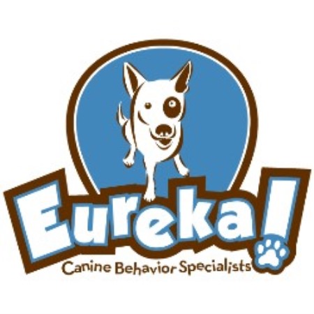 Eureka! Canine Behavior Specialists