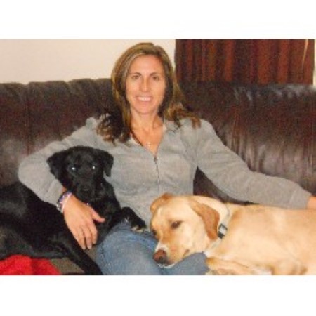 Paws On Pet Sitting