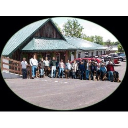 David Harris Dog Trainer Reviews David Harris Dog Trainer Reviews