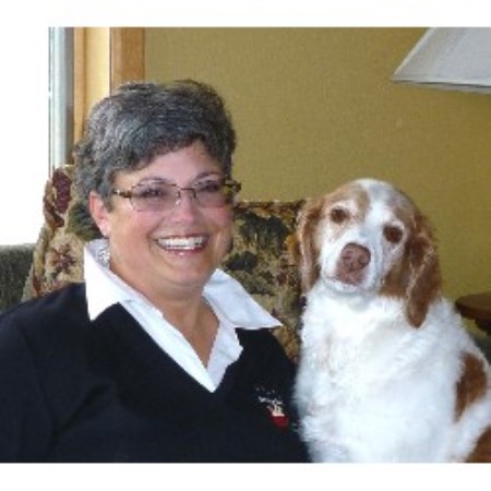 Arnicadia Farms Dog Training Llc