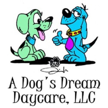 A Dog's Dream Daycare, Llc