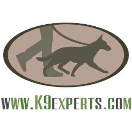 K9 Experts, Llc.