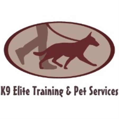 K9 Elite Training & Pet Services