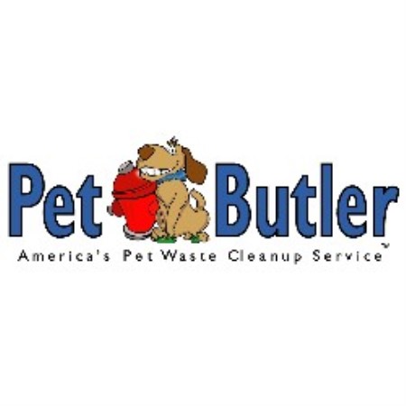 Pet Butler.Com