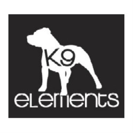 K9 Elements
