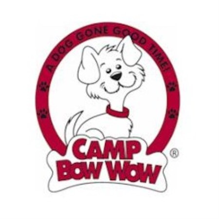 Camp Bow Wow Lincoln