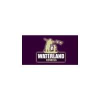 Waterland Kennels llc/houston Dog Obedience Waller Texas Logo 
