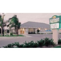 Kindness Animal Hospital- West Cape Coral Florida Logo 