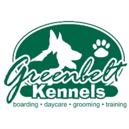 Greenbelt Kennels