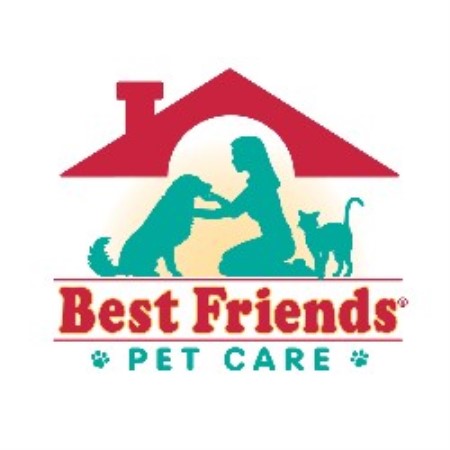Best Friends Petcare