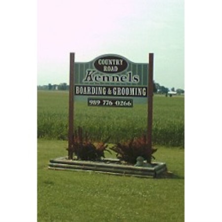 Country Road Kennels