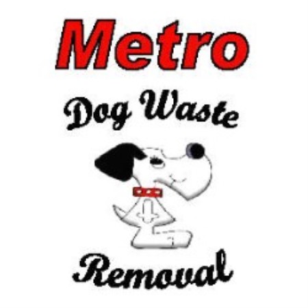 Dog Grooming Urbandale Iowa Dog Grooming Urbandale Iowa