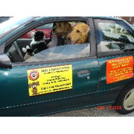 Dog Grooming Business For Sale Ontario Dog Grooming Business For Sale Ontario