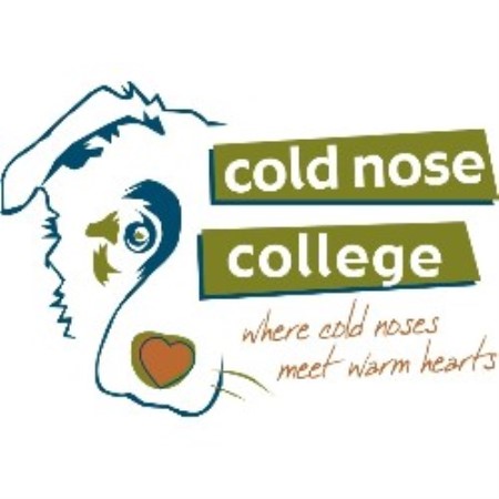 Cold Nose College