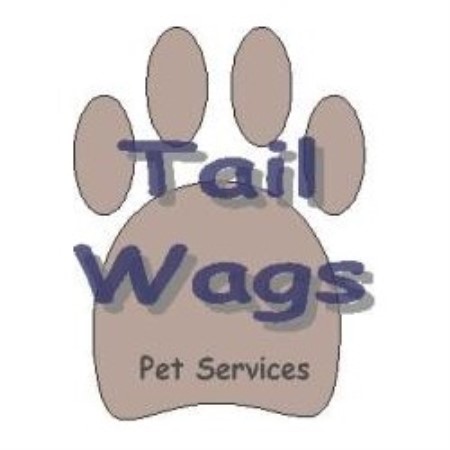 Tail Wags Pet Services