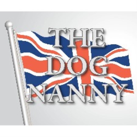 The Dog Nanny - Training Classes