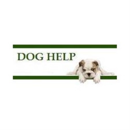 Dog Help
