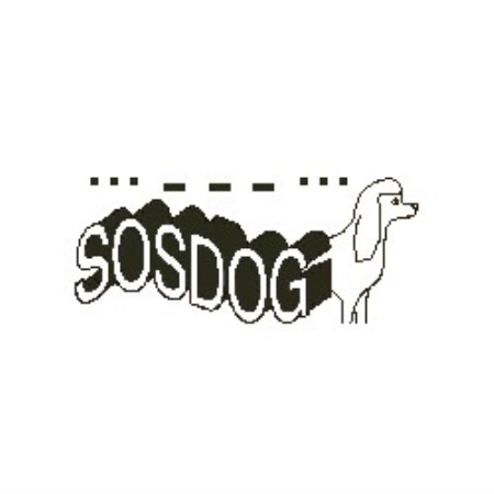 Boo-Boo Inc - Service Dog Training