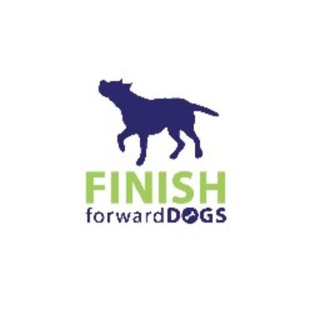 Finish Forward Dogs, Inc