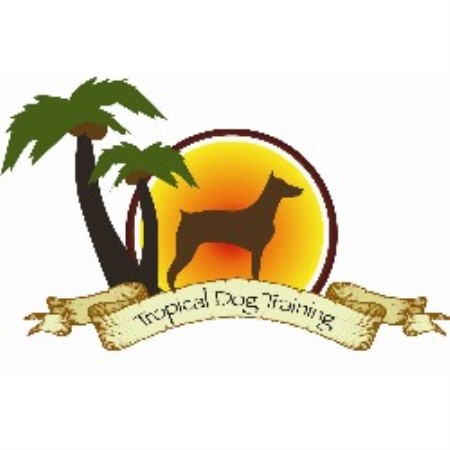 grooming stuart fl tropical stuart florida 34997 grooming stuart fl tropical stuart florida 34997