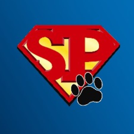 Dog Grooming Business For Sale Long Island Dog Grooming Business For Sale Long Island