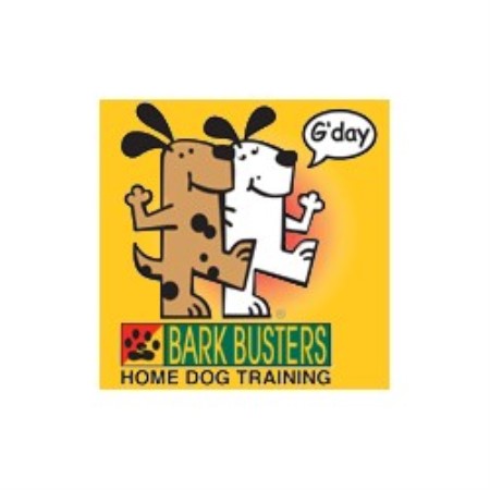 Bark Busters Home Dog Training Detroit