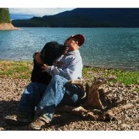 Kalispell Service Dog Training Kalispell Service Dog Training