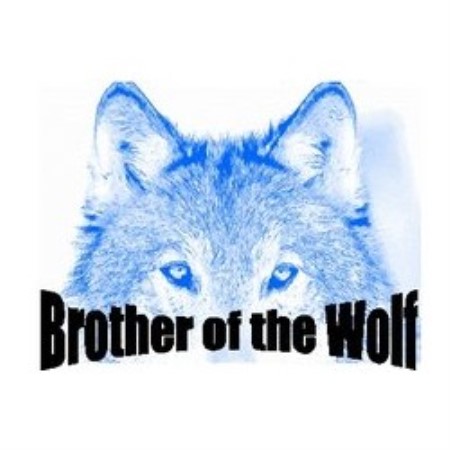 Brother Of The Wolf Llc
