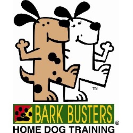 Bark Busters In-Home Dog Training