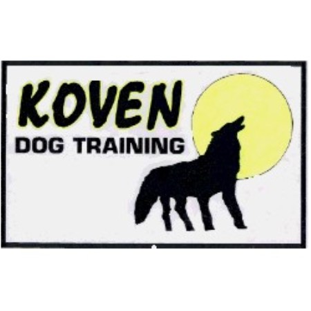Koven Dog Training Reviews Koven Dog Training Reviews