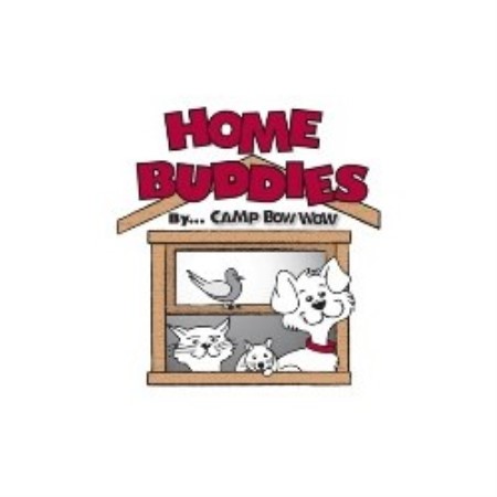 Home Buddies Boise Pet Sitter And Dog Walker