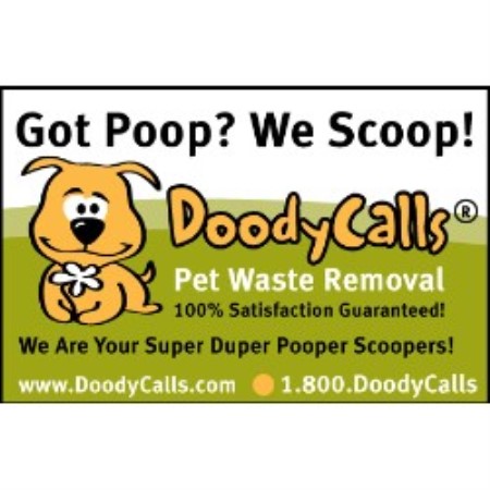 Doodycalls Of Columbia, Inc.